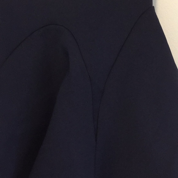 Nasty Gal Skater Skirt - Picture 2 of 4